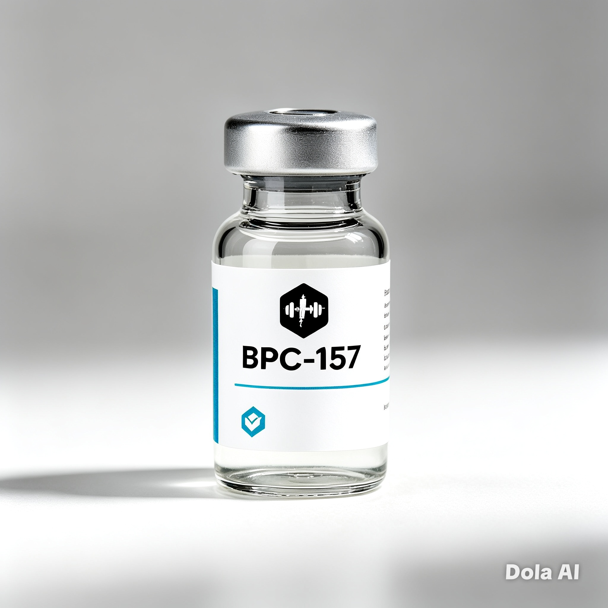 BPC-157